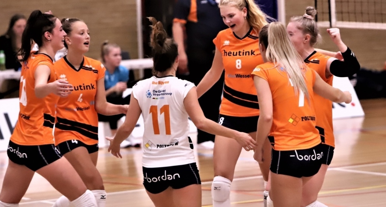 Project afbeelding voor RIVO