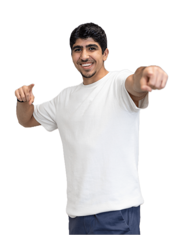 Foto van Msallam Al Jwabreh